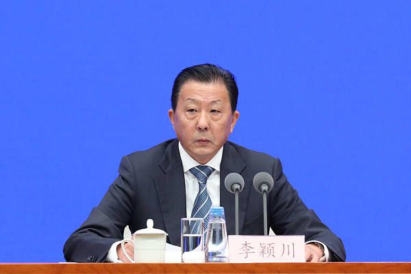 一个清净的地方