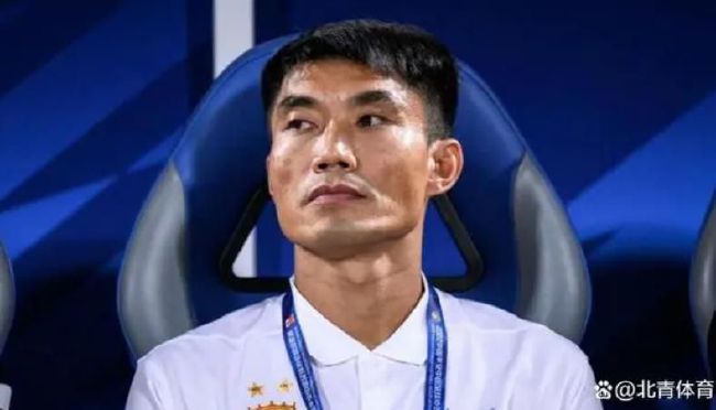 午夜精品久久久久久久99婷婷