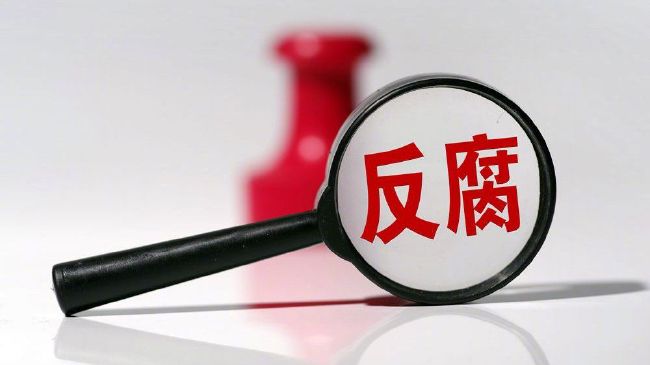 日韩插插