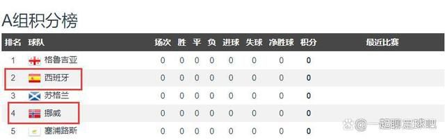 在线a人片免费观看高清
