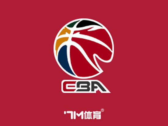 萱萱影音先锋在线观看