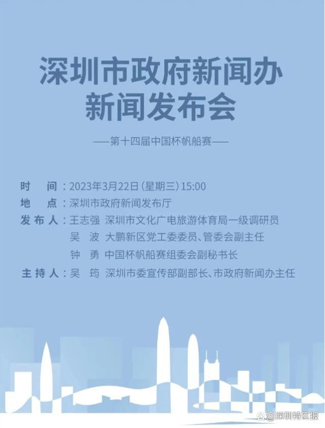 国产午夜在线观看