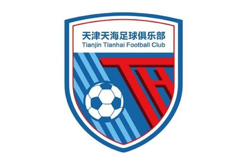 久久韩国