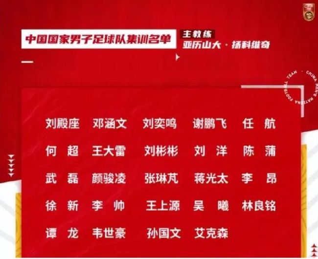 蜜臀av国内精品久久久夜夜蜜臀