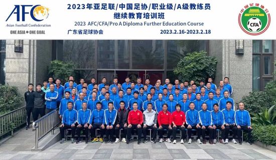 亚洲一区中文