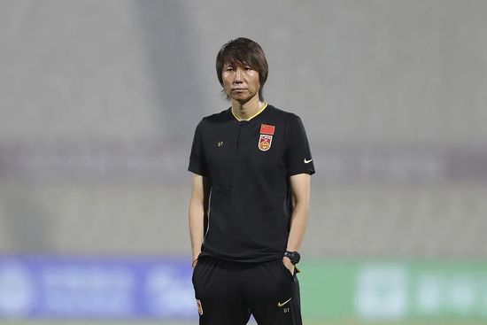 子域名大全