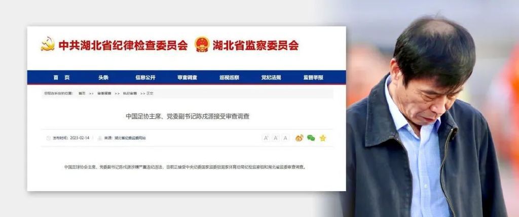 美国伦理50部