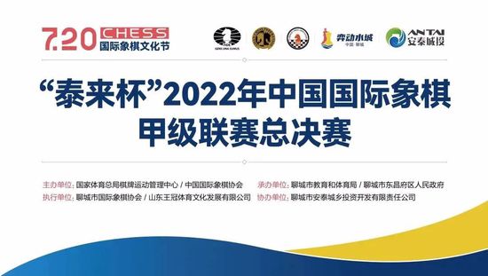 免费看涩涩视频网站入口