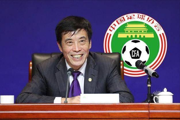 隔壁的女孩免费完整高清电视剧
