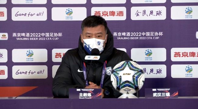 亚洲网址