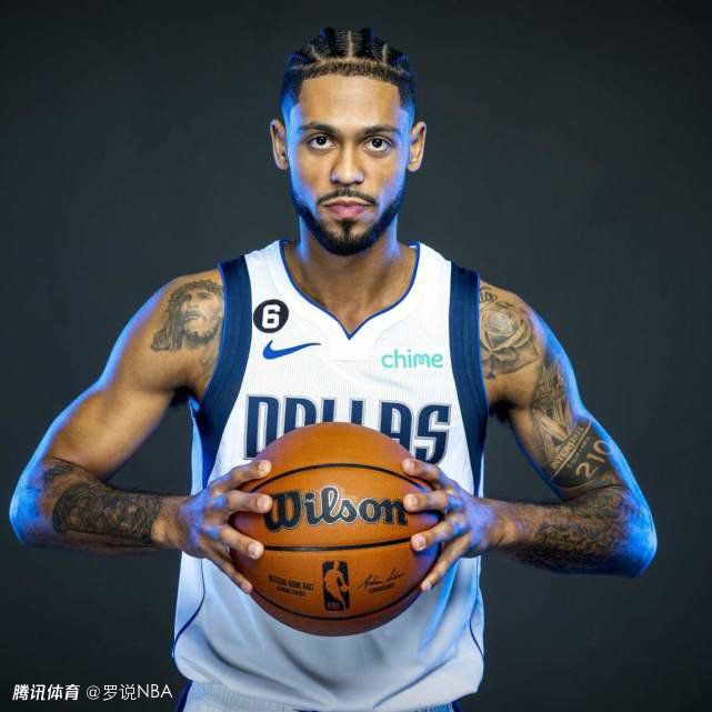 亚洲一区二区三区精品在线观看