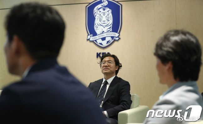 视频二区中文字幕欧美