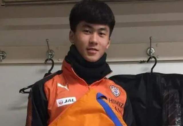 坡州