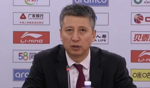 欧美性色综合
