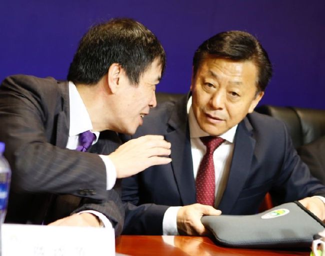 91成人国产福利