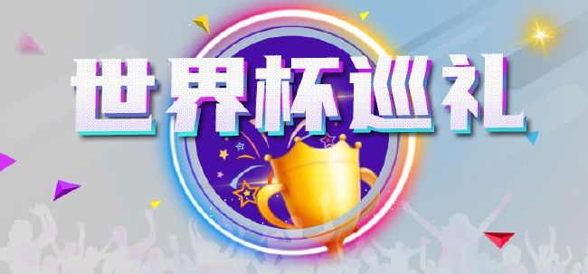 亚洲va久久久久