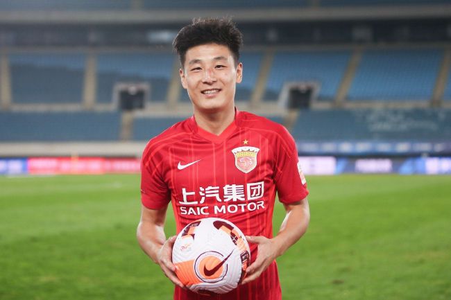 奇米影视婷婷