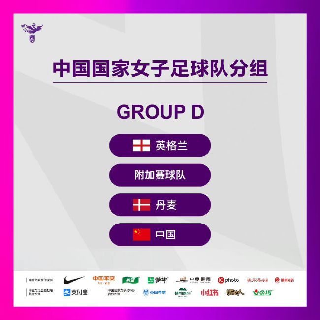 rbd260奴隷色の女教师