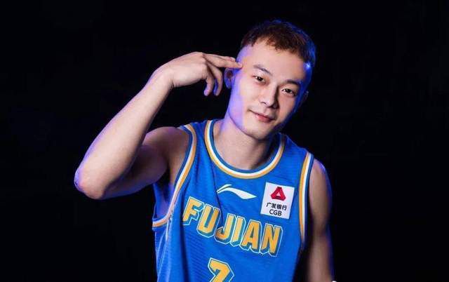 我记忆中的你不是这样