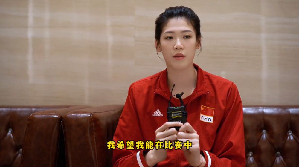 异世界八一厶物语1动漫免费观看