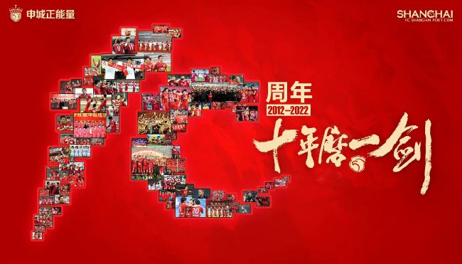 在线观看欧美激情