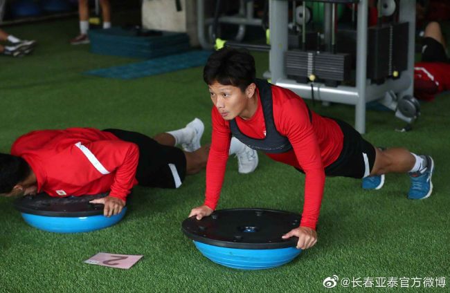 免费性视频
