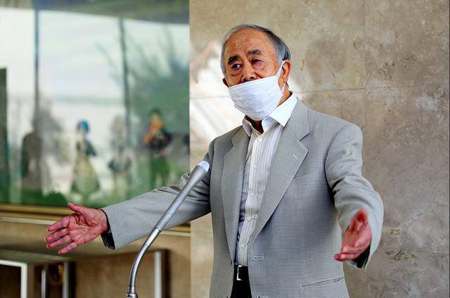 伊东真绪