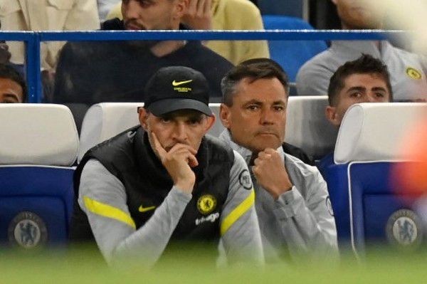 久久久综合久久