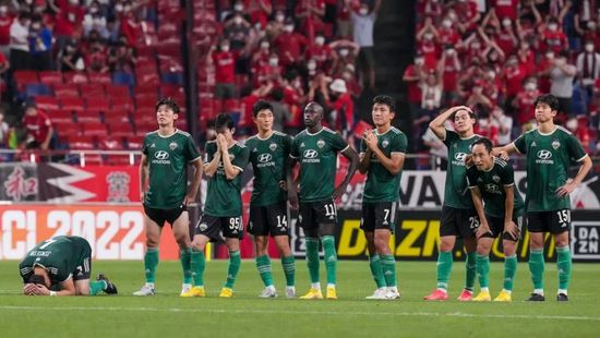 五月激情综合网