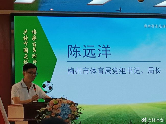 老司机亚洲精品影院在线