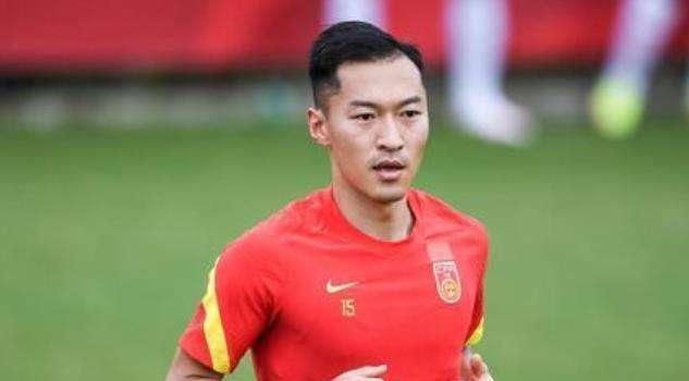 91视频综合