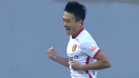 亚洲日本高清