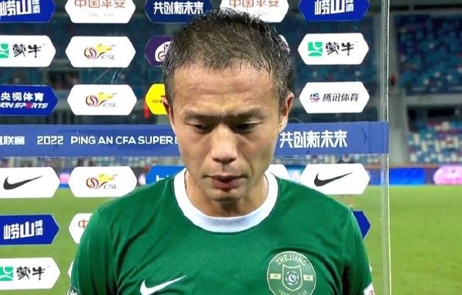 一本久道久久综合中文字幕