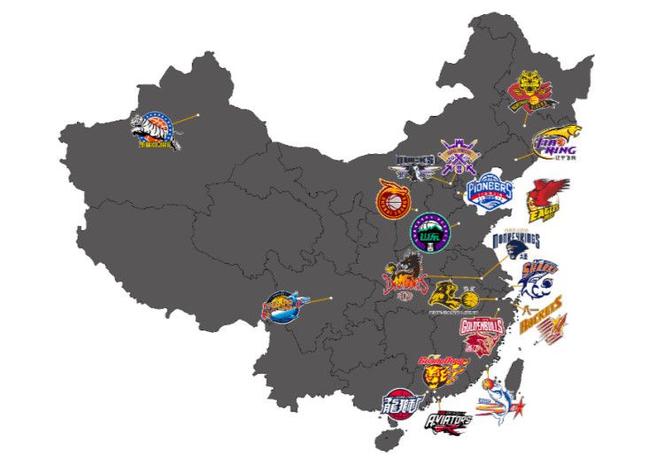 五月激情婷婷丁香