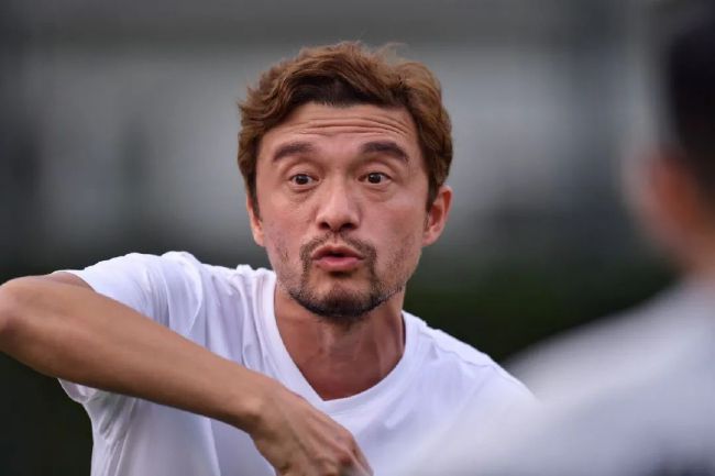国色天香在线视频免费观看