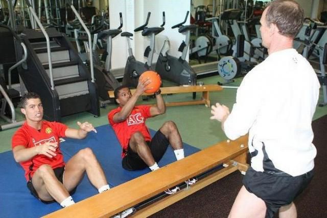 日韩天天摸天天澡天天爽视频