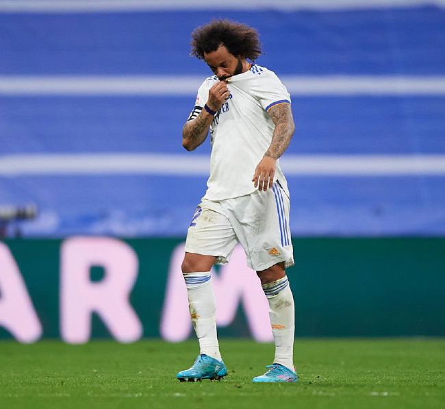 综合国产精品久久久