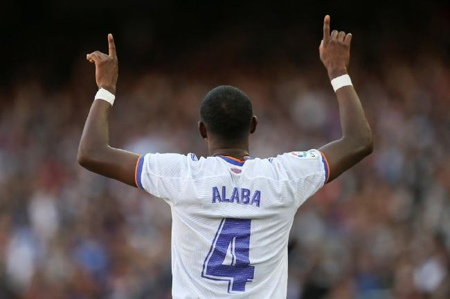 精品91久久久