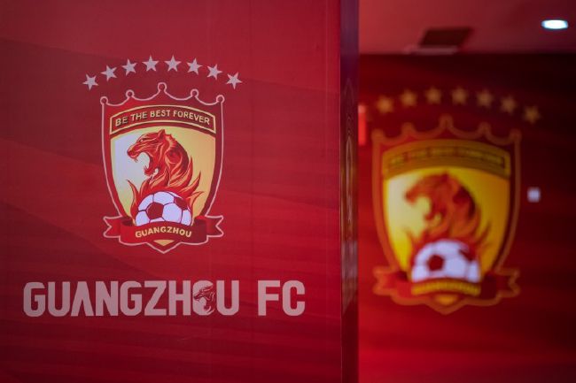 电脑电源计算功率网站