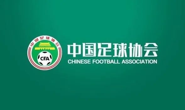 国产精品叼嘿视频网站