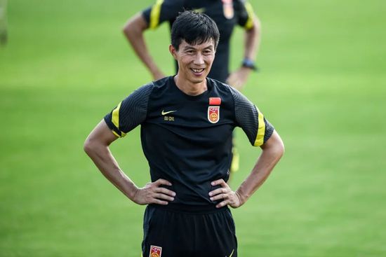 久久青草精品38国产免费