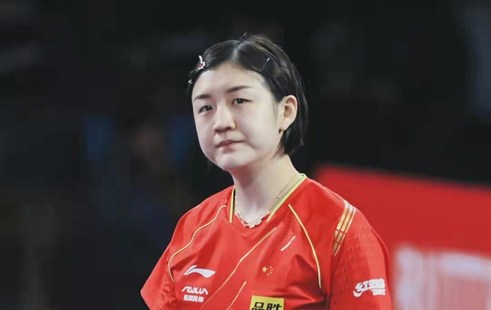 亚洲第一综合网站