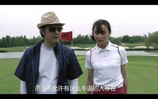 久久婷婷国产麻豆91天堂