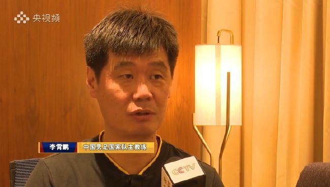 徐娘半老做爱像流水2020