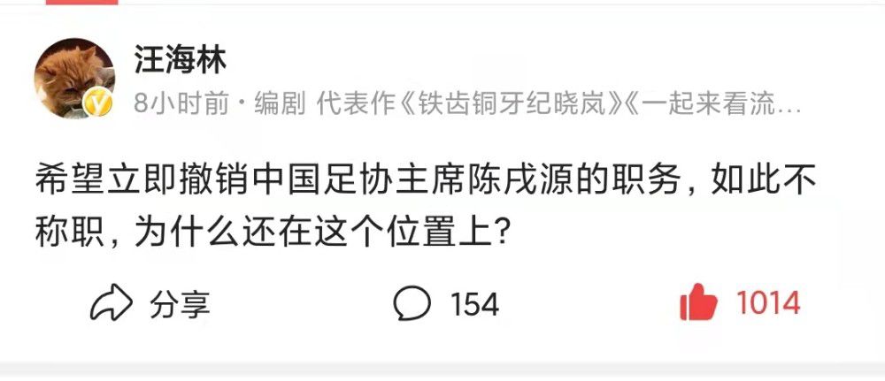 成人精品视频一区二区三区尤物
