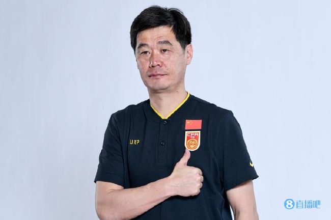 毛骗同人