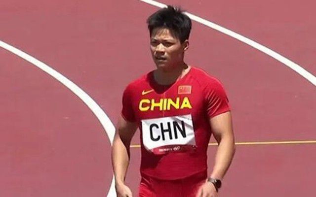 九九精品视频一区二区三区