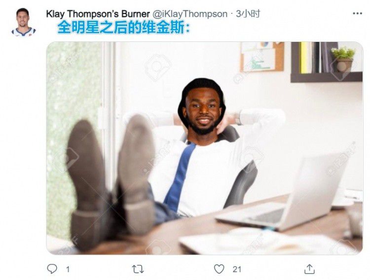 亚洲国产精品爱久久久久电影网站