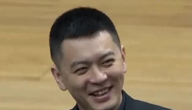 第一色区