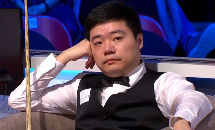 要做两次吗的韩剧